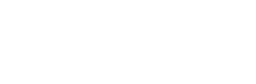 معاونت پژوهشی دانشکده مهندسی برق